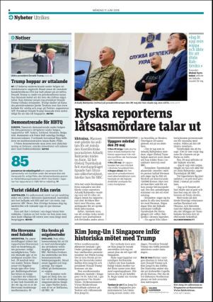 metro_sk-20180611_000_00_00_010.pdf