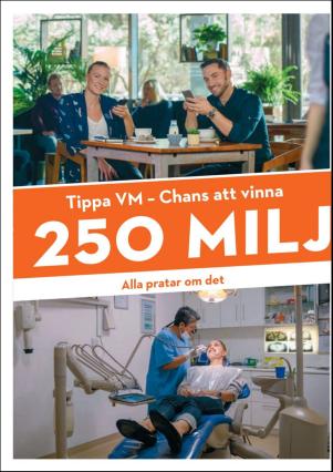 metro_sk-20180611_000_00_00_012.pdf