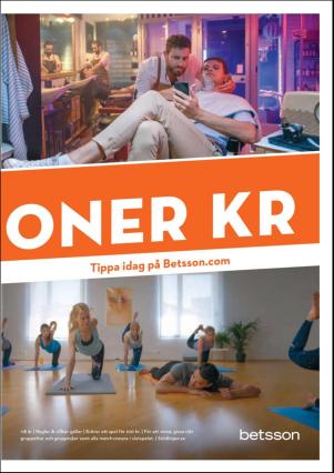 metro_sk-20180611_000_00_00_013.pdf