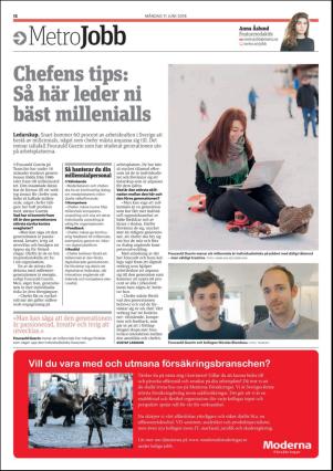 metro_sk-20180611_000_00_00_014.pdf