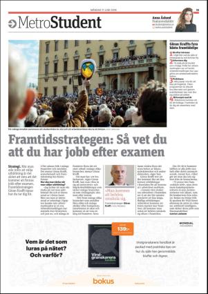 metro_sk-20180611_000_00_00_015.pdf