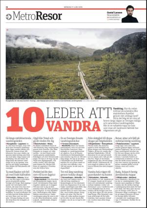 metro_sk-20180611_000_00_00_016.pdf