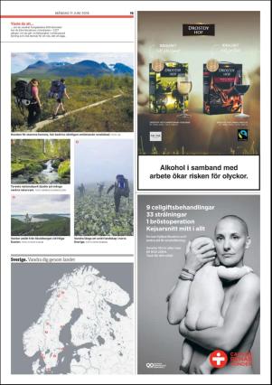 metro_sk-20180611_000_00_00_017.pdf