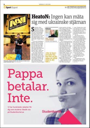 metro_sk-20180611_000_00_00_018.pdf