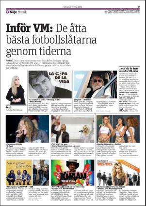 metro_sk-20180611_000_00_00_019.pdf