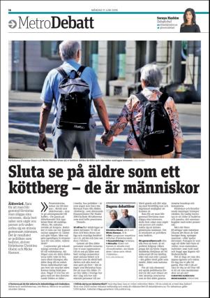 metro_sk-20180611_000_00_00_020.pdf