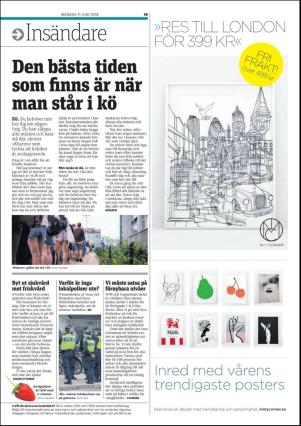 metro_sk-20180611_000_00_00_021.pdf