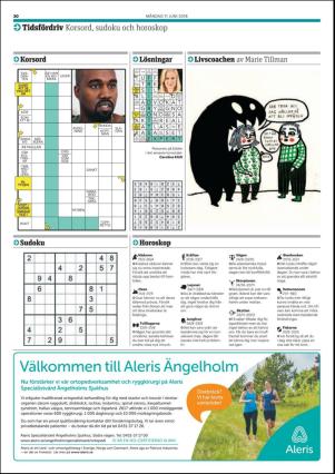 metro_sk-20180611_000_00_00_022.pdf