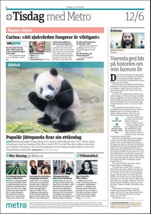 metro_sk-20180612_000_00_00_002.pdf