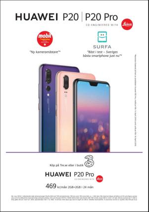 metro_sk-20180612_000_00_00_007.pdf