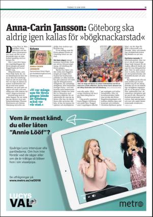 metro_sk-20180612_000_00_00_011.pdf