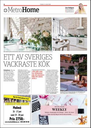 metro_sk-20180612_000_00_00_016.pdf