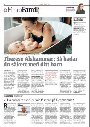 metro_sk-20180612_000_00_00_018.pdf