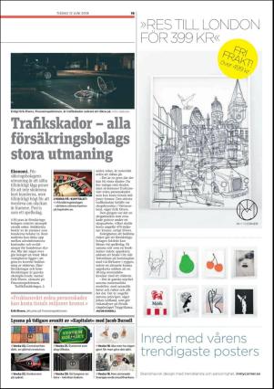 metro_sk-20180612_000_00_00_019.pdf