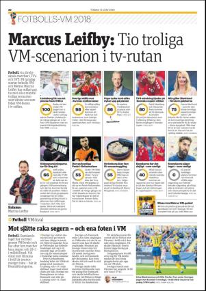 metro_sk-20180612_000_00_00_020.pdf