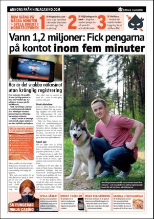 metro_sk-20180612_000_00_00_021.pdf