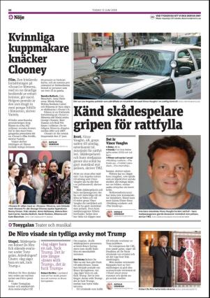 metro_sk-20180612_000_00_00_022.pdf