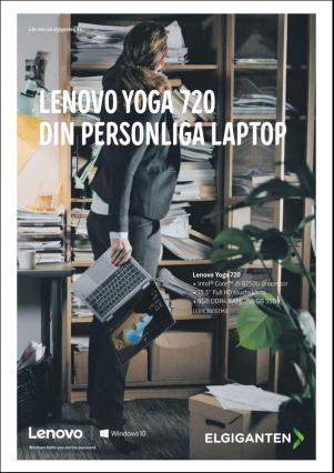 metro_sk-20180612_000_00_00_023.pdf