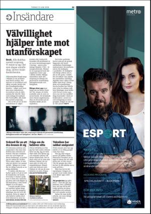 metro_sk-20180612_000_00_00_025.pdf