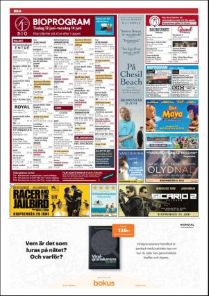 metro_sk-20180612_000_00_00_027.pdf