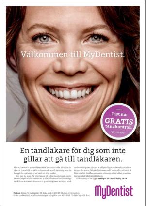 metro_sk-20180612_000_00_00_028.pdf