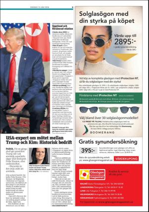 metro_sk-20180613_000_00_00_007.pdf