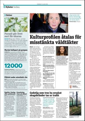 metro_sk-20180613_000_00_00_008.pdf