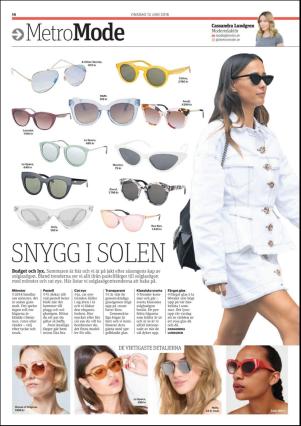 metro_sk-20180613_000_00_00_016.pdf