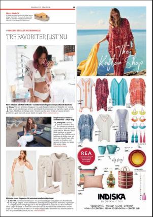 metro_sk-20180613_000_00_00_017.pdf