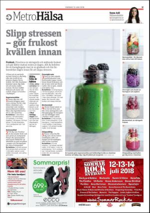 metro_sk-20180613_000_00_00_019.pdf