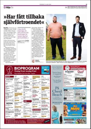 metro_sk-20180613_000_00_00_023.pdf