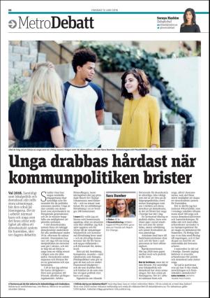 metro_sk-20180613_000_00_00_024.pdf