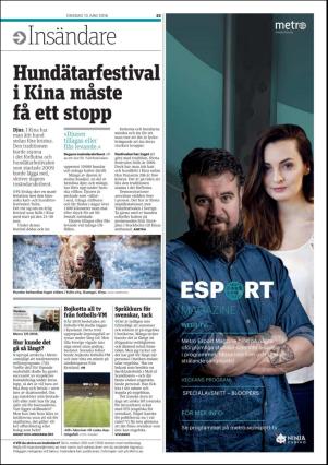 metro_sk-20180613_000_00_00_025.pdf