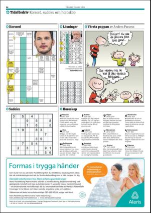 metro_sk-20180613_000_00_00_026.pdf