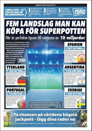 metro_sk-20180613_000_00_00_028.pdf