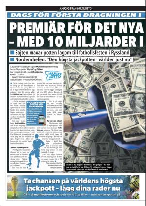 metro_sk-20180614_000_00_00_002.pdf