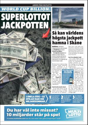 metro_sk-20180614_000_00_00_003.pdf