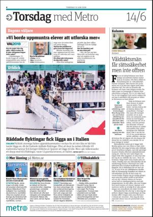 metro_sk-20180614_000_00_00_004.pdf