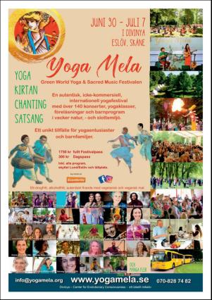 metro_sk-20180614_000_00_00_005.pdf