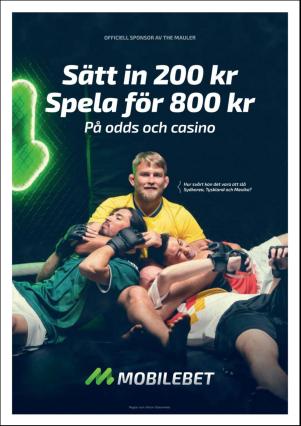 metro_sk-20180614_000_00_00_009.pdf