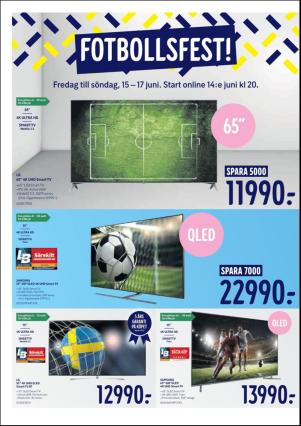 metro_sk-20180614_000_00_00_010.pdf