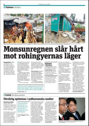 metro_sk-20180614_000_00_00_012.pdf