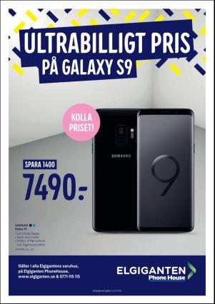 metro_sk-20180614_000_00_00_013.pdf