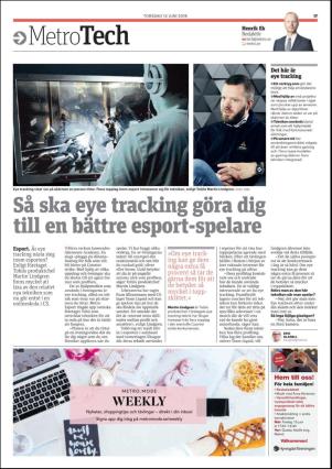 metro_sk-20180614_000_00_00_017.pdf