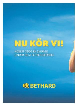 metro_sk-20180614_000_00_00_018.pdf