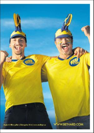 metro_sk-20180614_000_00_00_019.pdf