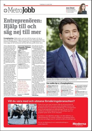 metro_sk-20180614_000_00_00_020.pdf