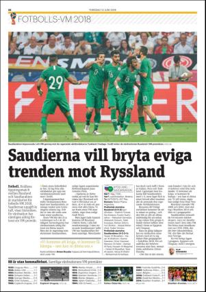 metro_sk-20180614_000_00_00_022.pdf