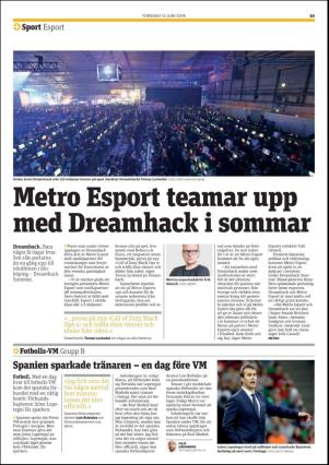 metro_sk-20180614_000_00_00_024.pdf