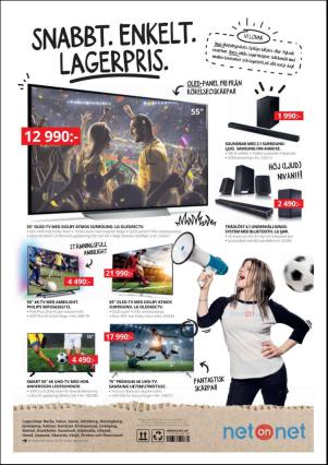 metro_sk-20180614_000_00_00_025.pdf